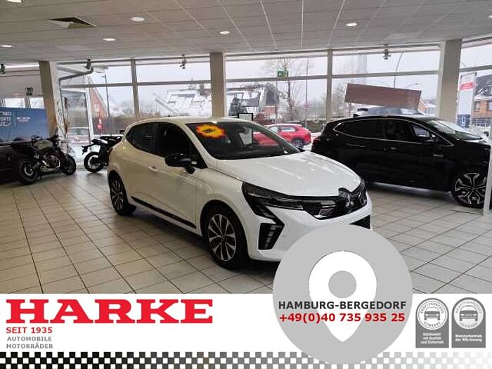 Mitsubishi Colt 1.0 Turbo PLUS