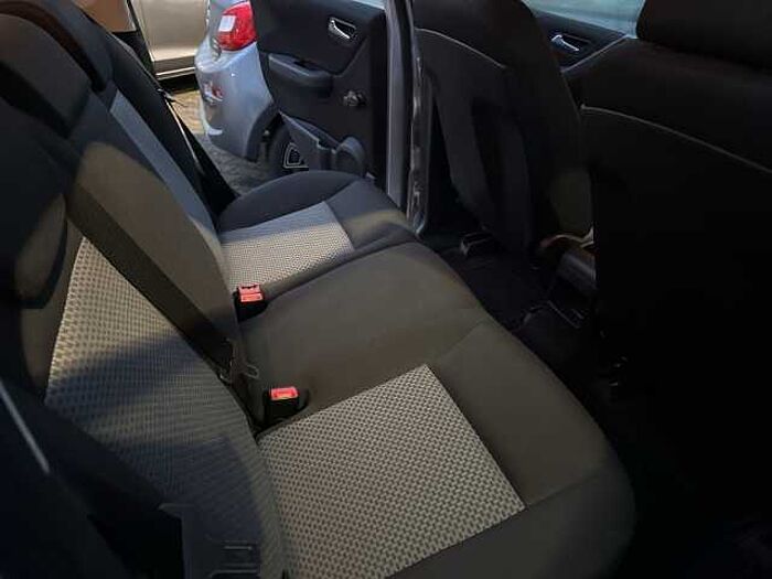 Mercedes-Benz A 170 Autotronic Classic