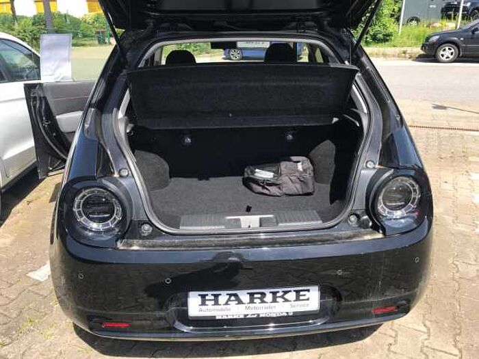 Honda Honda e Advance 17' +LM-Winterräder*Ladekabel Typ1