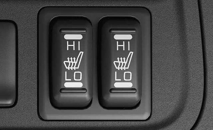 Mitsubishi Space Star 1.2 Select+ CVT Automatik