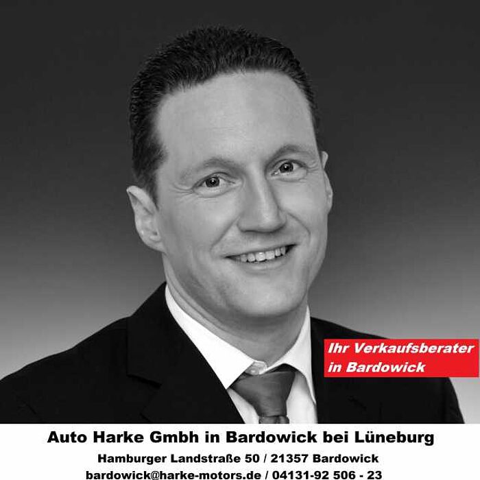 Honda HR-V e:HEV Hybrid Elegance