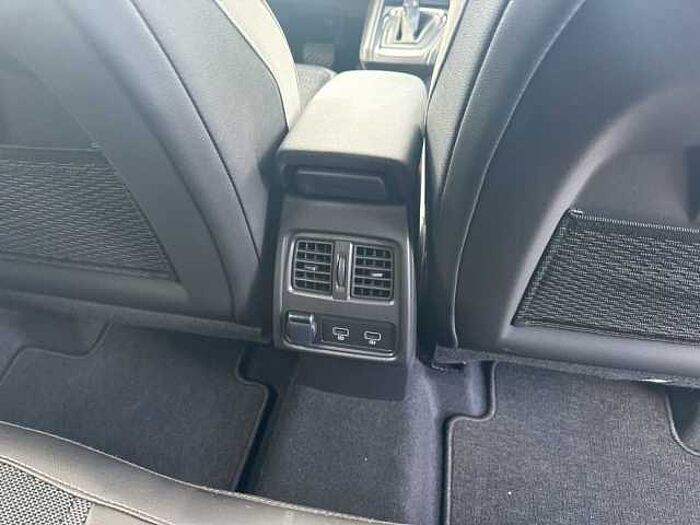 Mitsubishi ASX Plug-In-Hybrid 1.6 INTRO EDITION