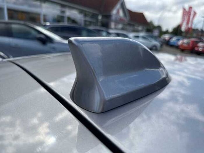 Honda CR-Z 1.5 i-VTEC GT