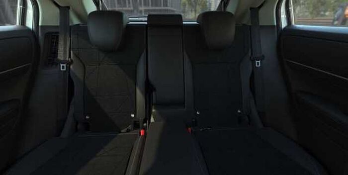 Honda HR-V Hybrid e: HEV 1.5 i-MMD Advance