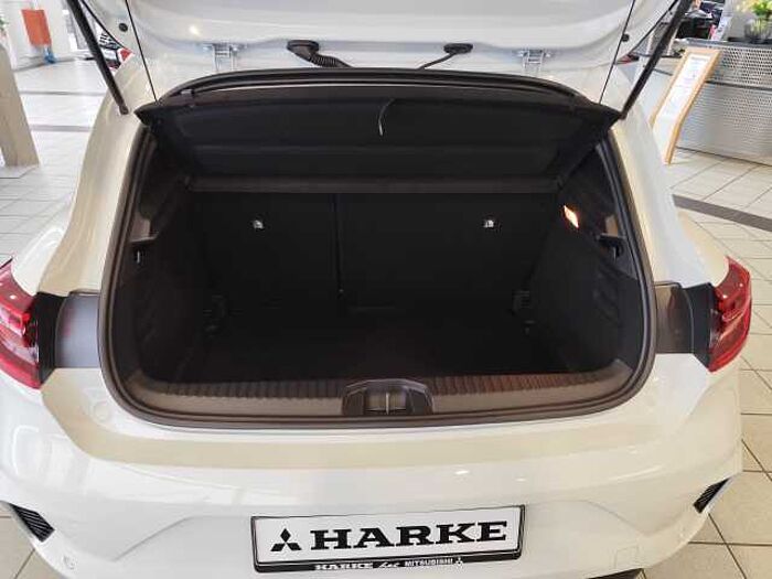 Mitsubishi Colt 1.0 Turbo PLUS