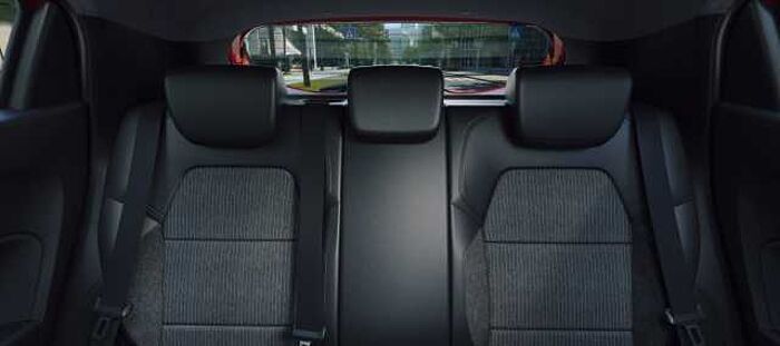 Mitsubishi Colt Hybrid 1.6 Edition