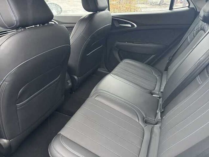 Great Wall Motor Ora 03 300