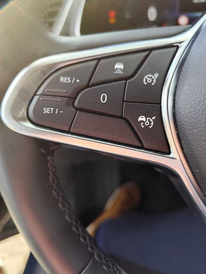 Mitsubishi ASX Plug-In-Hybrid 1.6 INTRO EDITION