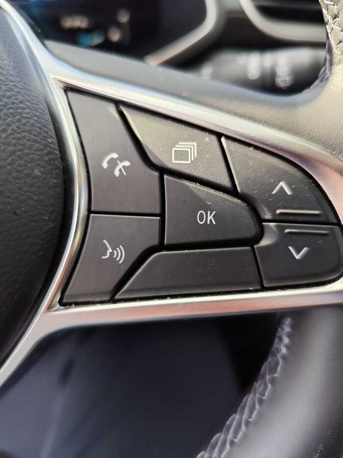 Mitsubishi ASX Plug-In-Hybrid 1.6 INTRO EDITION