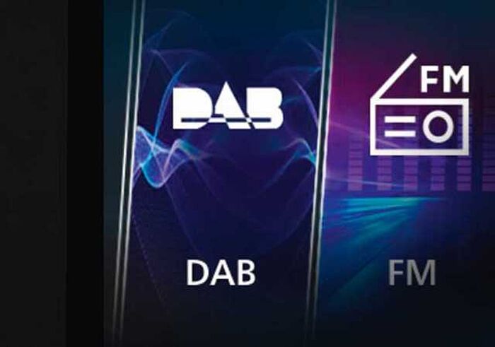 Mitsubishi Space Star 1.2 Select+ CVT  Automatik