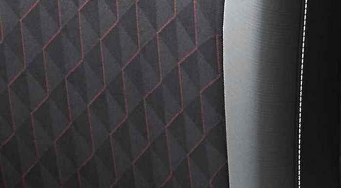 Mitsubishi Space Star 1.2 Select+ CVT Automatik