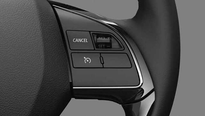 Mitsubishi Space Star 1.2 Select+ CVT Automatik