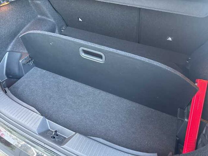 Nissan Qashqai 1.3 DIG-T MHEV Tekna+ GJR