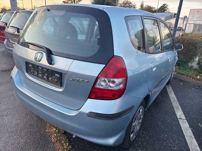 Honda Jazz 1.2 Cool