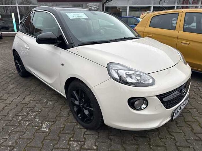Opel Adam 1.4 Jam