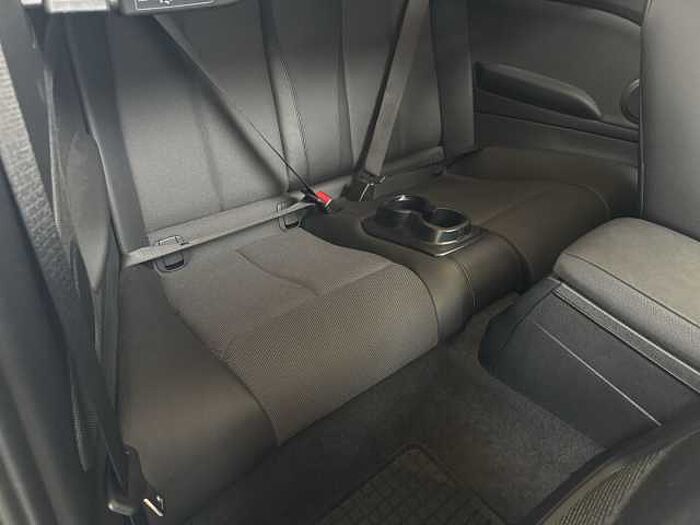 BMW 220i Cabrio Aut. Advantage 2er