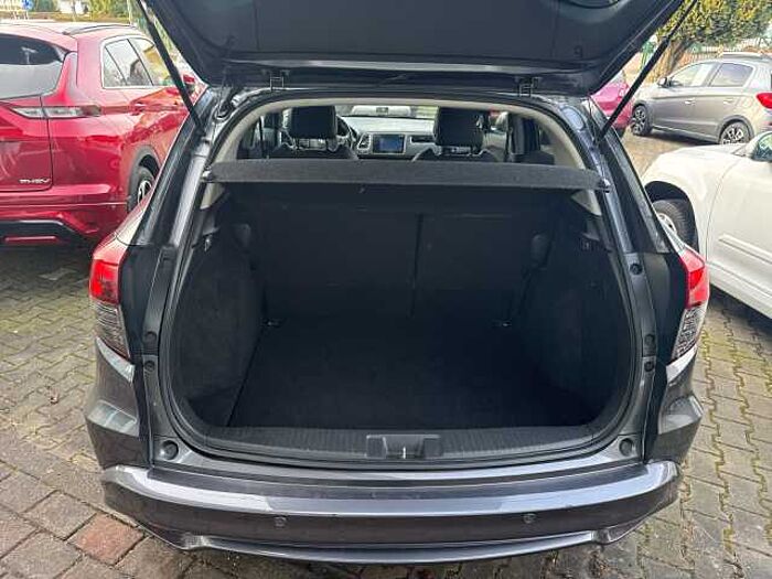 Honda HR-V 1.5 i-VTEC CVT Executive