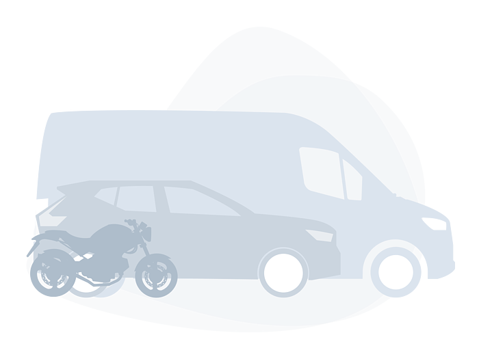 Honda Jazz 1.5 i-MMD Hybrid Advance Sport