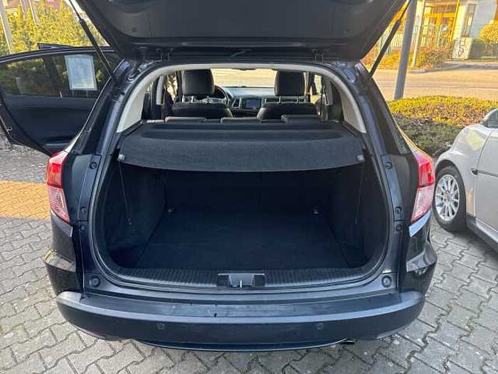 Honda HR-V 1.5 i-VTEC CVT Executive