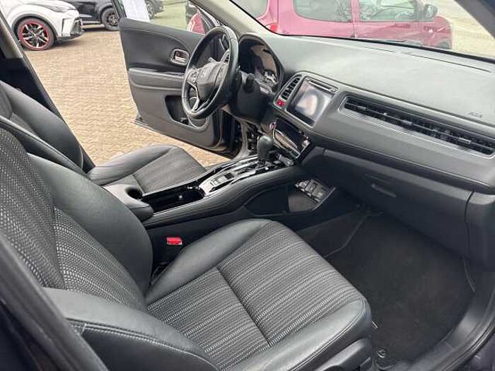 Honda HR-V 1.5 i-VTEC CVT Executive