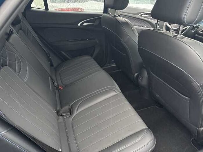 Great Wall Motor Ora 03 400 Pro