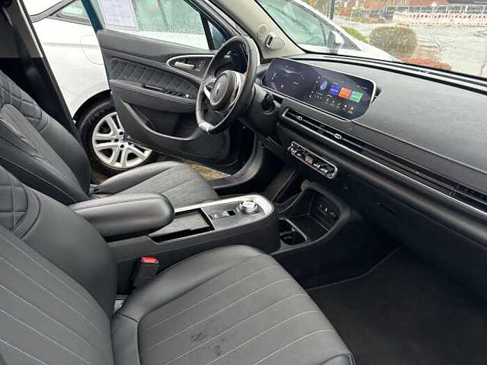 Great Wall Motor Ora 03 400 Pro