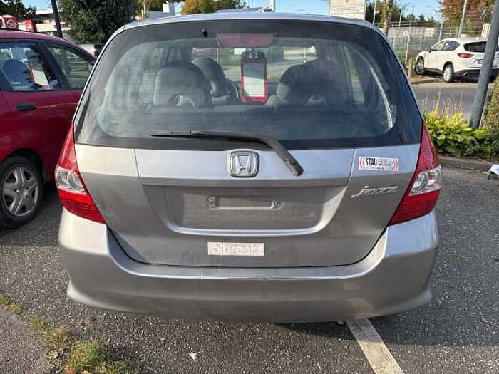 Honda Jazz 1.2 Cool