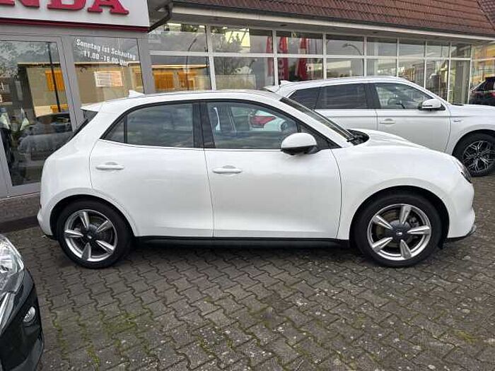 Great Wall Motor Ora 03 300