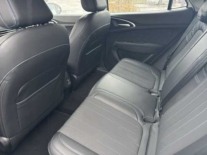 Great Wall Motor Ora 03 300