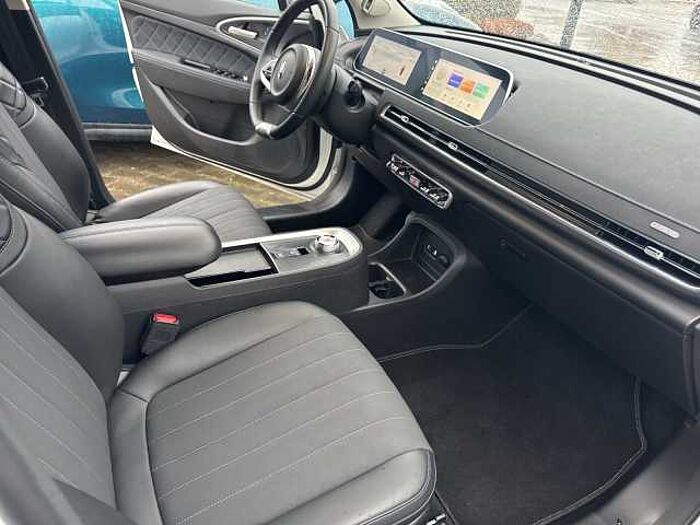 Great Wall Motor Ora 03 300