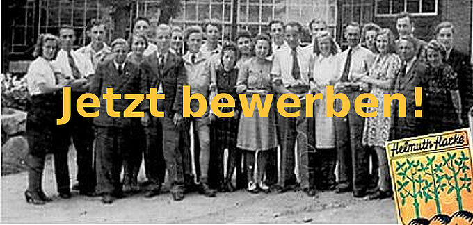 Kfz - Mechatroniker/in PKW (m/w/d) Kfz - Mechatroniker/in PKW (m/w/d)
