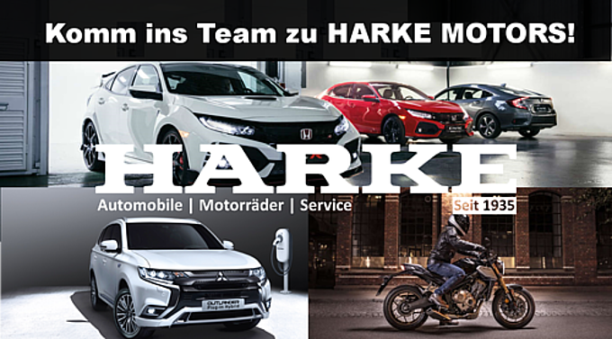 Verkaufsassistent / Disponent (m/w/d) Verkaufsassistent / Disponent (m/w/d)