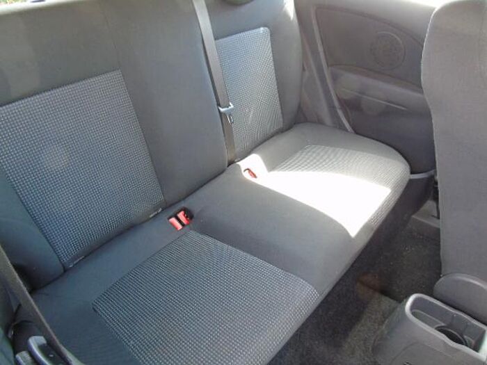 Opel Corsa Cool Sound Paket Klima 1.2 i-VTEC Trend