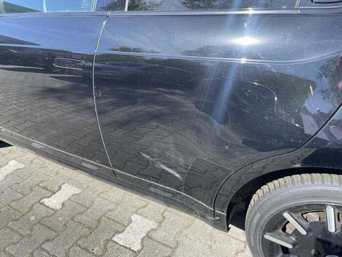 Honda Honda e e Advance-Paket Advanc-Pakt
