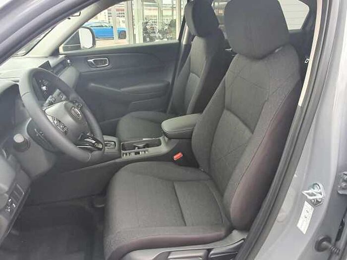 Honda HR-V e:HEV Hybrid Advance Advance
