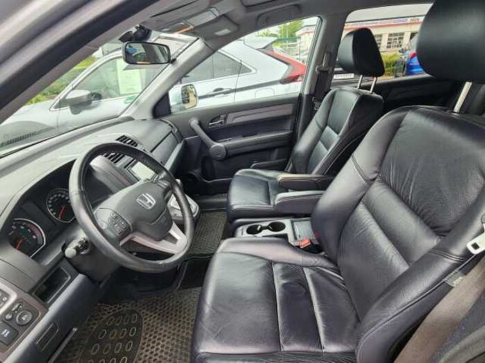 Mitsubishi Colt 1.0 Turbo PLUS