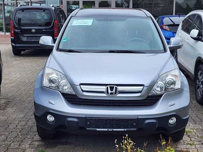 Mitsubishi Colt 1.0 Turbo PLUS