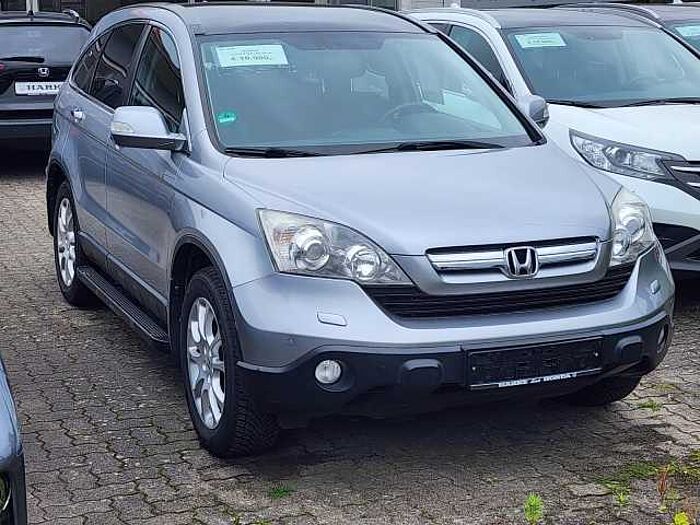 Mitsubishi Colt 1.0 Turbo PLUS