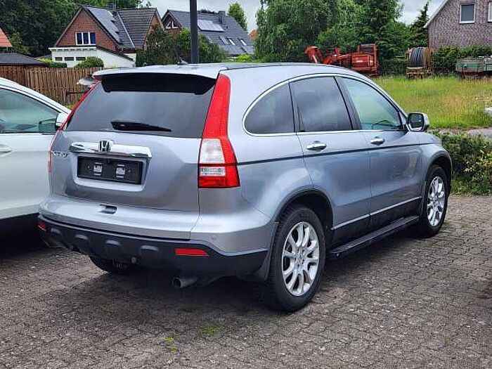Mitsubishi Colt 1.0 Turbo PLUS