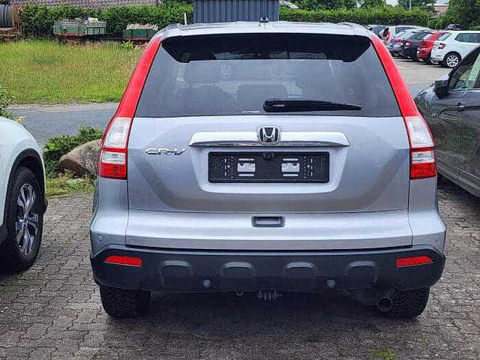 Mitsubishi Colt 1.0 Turbo PLUS