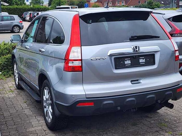 Mitsubishi Colt 1.0 Turbo PLUS
