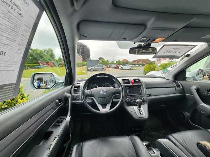 Mitsubishi Colt 1.0 Turbo PLUS