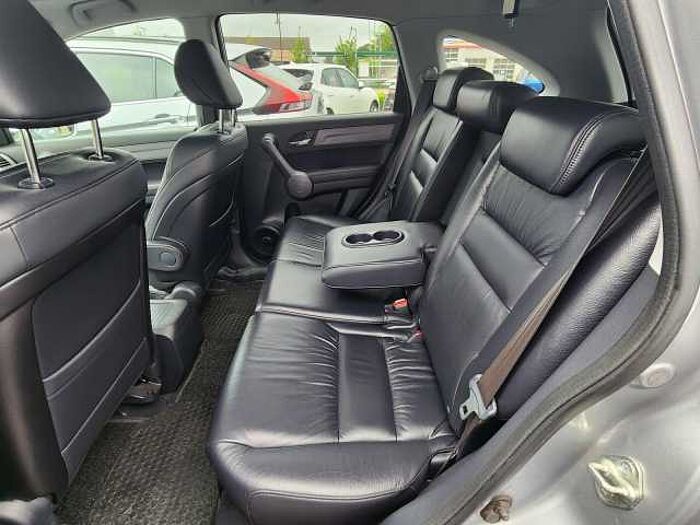 Mitsubishi Colt 1.0 Turbo PLUS