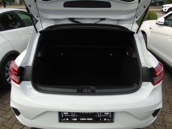Mitsubishi Colt 1,0, Herstellergarantie bis 09/2030, Ganzjahresreifen, Parkassistent, Temp 1,0