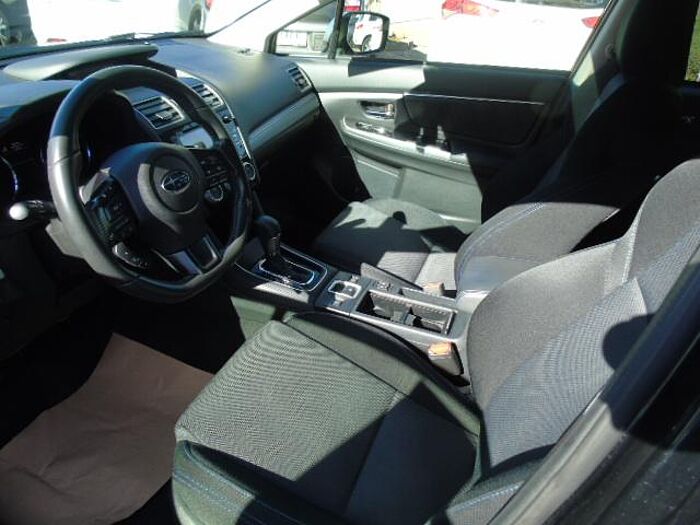 Subaru Levorg > Tiefpreis aufgrund leichter opt. Blessuren/Dellen, Trenngitter, Kamera, Comfort 4x4