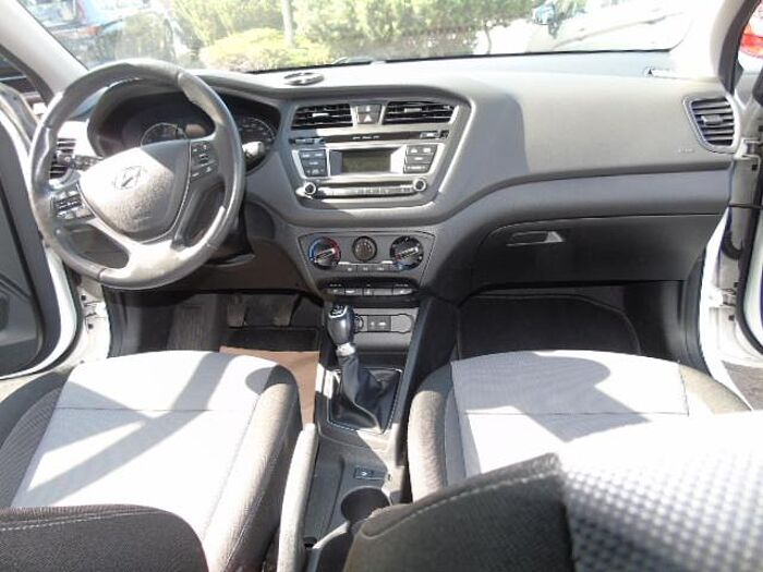 Honda Civic 2.0 VTEC Turbo Type R GT