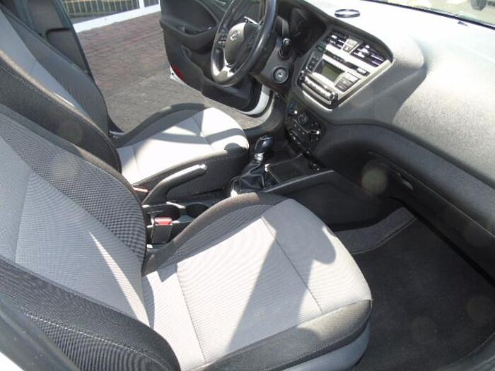 Honda Civic 2.0 VTEC Turbo Type R GT