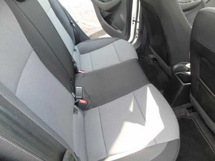 Honda Civic 2.0 VTEC Turbo Type R GT