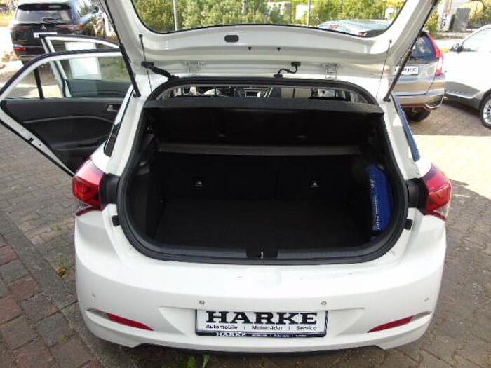 Honda Civic 2.0 VTEC Turbo Type R GT