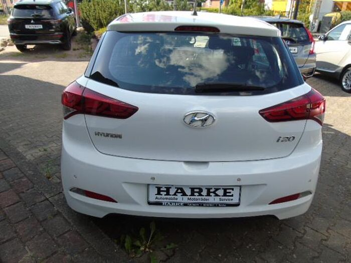 Honda Civic 2.0 VTEC Turbo Type R GT